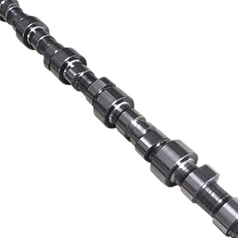 Camshaft 3087856 for Cummins Engine M11