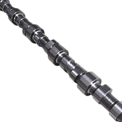 Camshaft 3087856 for Cummins Engine M11