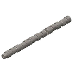 Camshaft 3100840 for Cummins Engine ISX15
