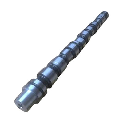 Camshaft 3104279 for Cummins X15 QSX ISX QSX15 ISX15 Engine