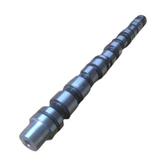 Camshaft 3104279 for Cummins X15 QSX ISX QSX15 ISX15 Engine