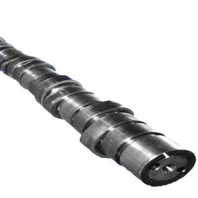 Camshaft 3165423 for Volvo D12D Engine B12 B12B B12M B12R FH FH12 FM12 Truck