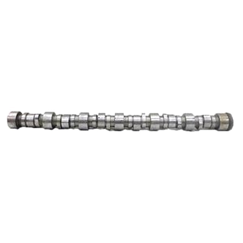 Camshaft 3327297 for Caterpillar CAT 836H 772 PM-200 PM620 PM-201 PM622 385C 657E 657G 651B 657B Engine C15 C18