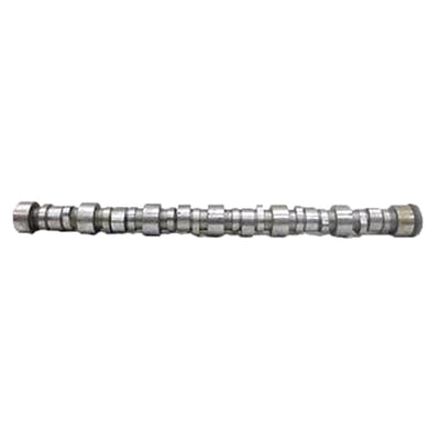 Camshaft 3327297 for Caterpillar CAT 836H 772 PM-200 PM620 PM-201 PM622 385C 657E 657G 651B 657B Engine C15 C18