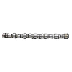 Camshaft 3327297 for Caterpillar CAT 836H 772 PM-200 PM620 PM-201 PM622 385C 657E 657G 651B 657B Engine C15 C18