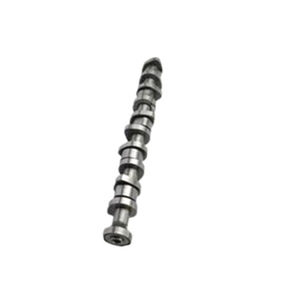 Camshaft 3608486 for Cummins NT855 Engine