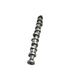 Camshaft 3608486 for Cummins NT855 Engine
