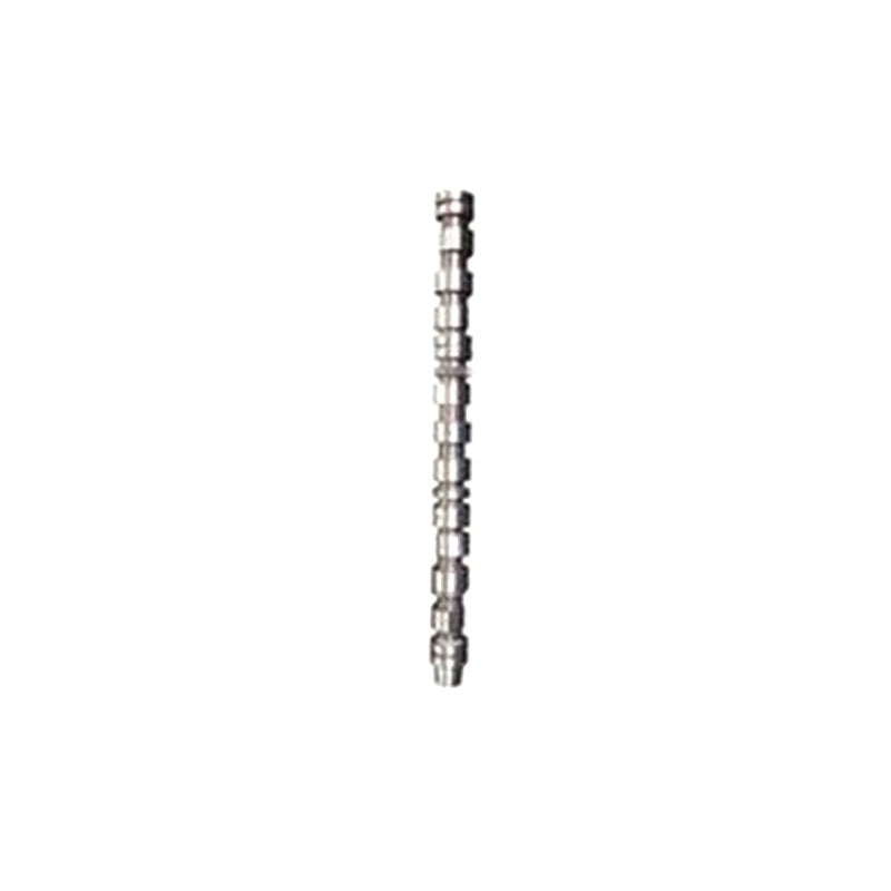 Camshaft 3630121 for Cummins K38 Engine