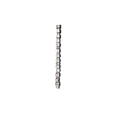 Camshaft 3630121 for Cummins K38 Engine