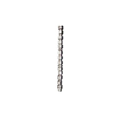 Camshaft 3630121 for Cummins K38 Engine