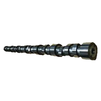 Camshaft 3681710 for Cummins Engine ISX QSX