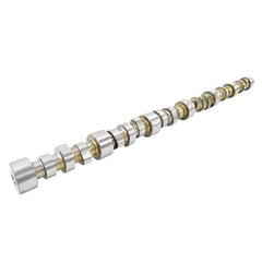 Camshaft 3685964 for Cummins Engine ISX