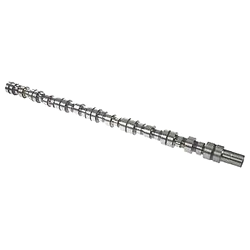 Camshaft 3801030 for Cummins N855 NT855 NTA855 Engine in USA
