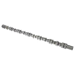 Camshaft 3801030 for Cummins N855 NT855 NTA855 Engine in USA