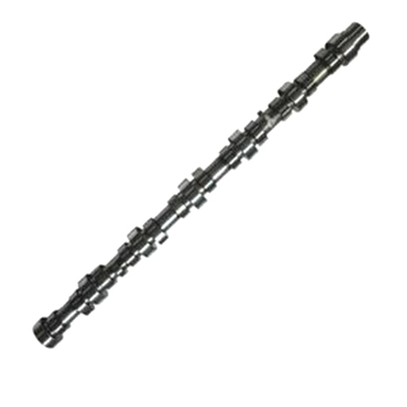 Camshaft 3801036 for Cummins NT855 Engine