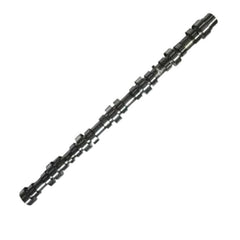 Camshaft 3801036 for Cummins NT855 Engine