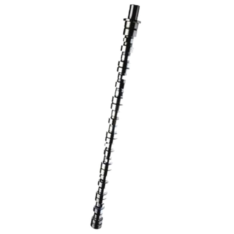 Camshaft 3801763 for Cummins NT855 NTA855 N855 855 Engine