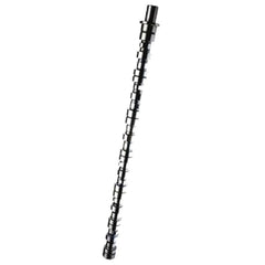 Camshaft 3801763 for Cummins NT855 NTA855 N855 855 Engine