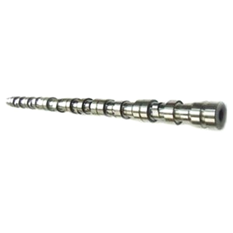 Camshaft 3803902 for Cummins N14 Engine