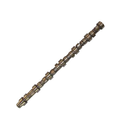 Camshaft 3907824 3970366 3283179 for Cummins Engine 6B 6BT 6 Cylinder in USA