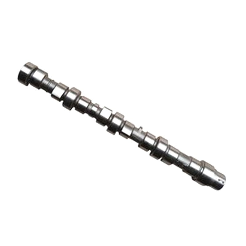 Camshaft 3914638 3929885 for Cummins 4BT 4B Engine in USA