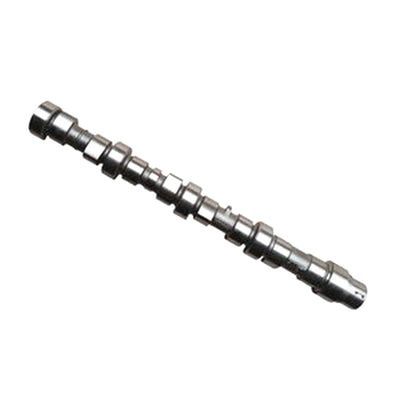 Camshaft 3914638 3929885 for Cummins 4BT 4B Engine in USA