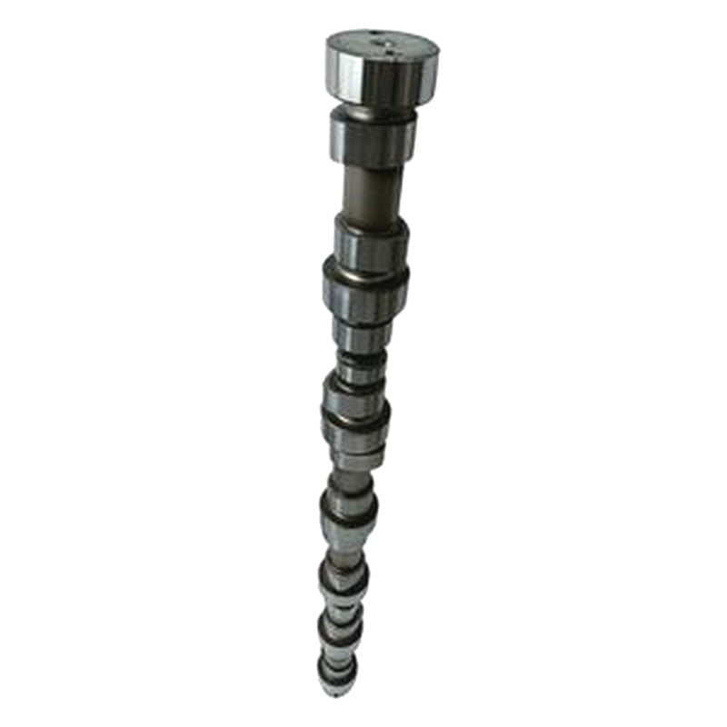 Camshaft 3914639 for Cummins 6BT Engine