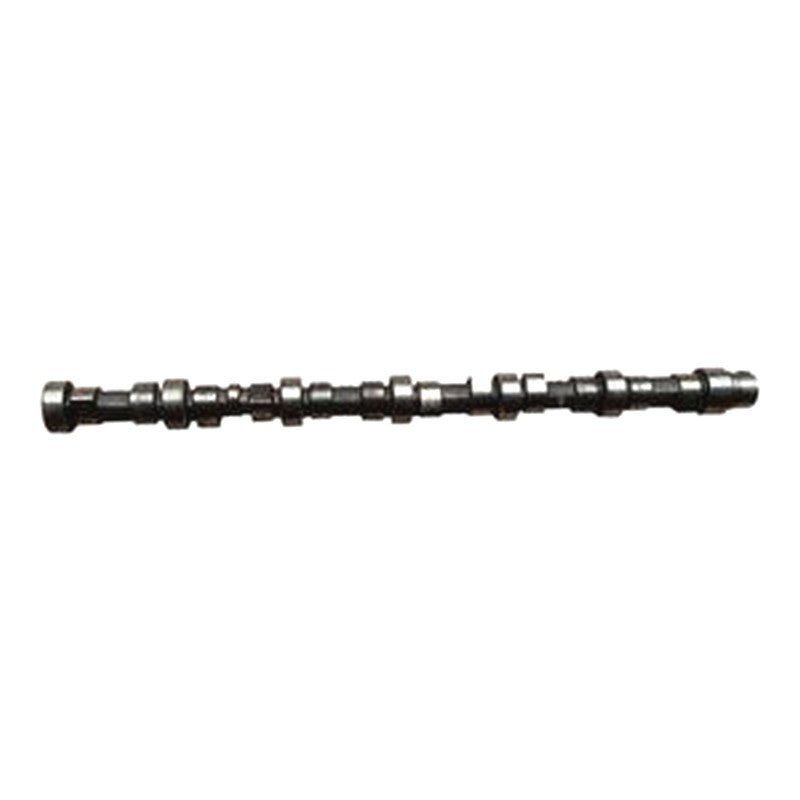 Camshaft 3921953 for Cummins 6BT Engine