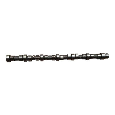 Camshaft 3921953 for Cummins 6BT Engine