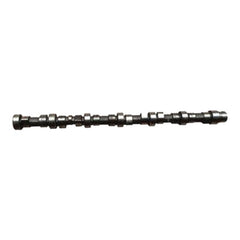 Camshaft 3921953 for Cummins 6BT Engine