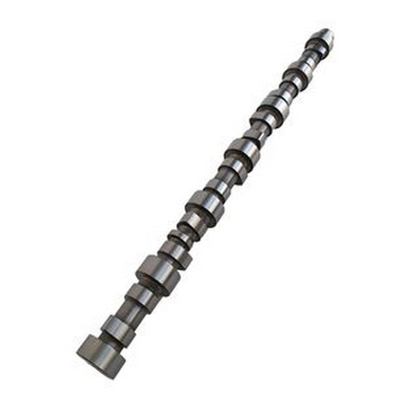 3968381 Camshaft 3923478 for Cummins Engine 6C 6CT 6CTA 8.3L – Buymachineryparts