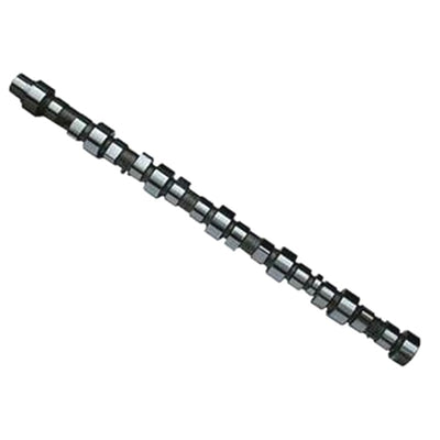 Camshaft 3924471 for Cummins 6CT Engine