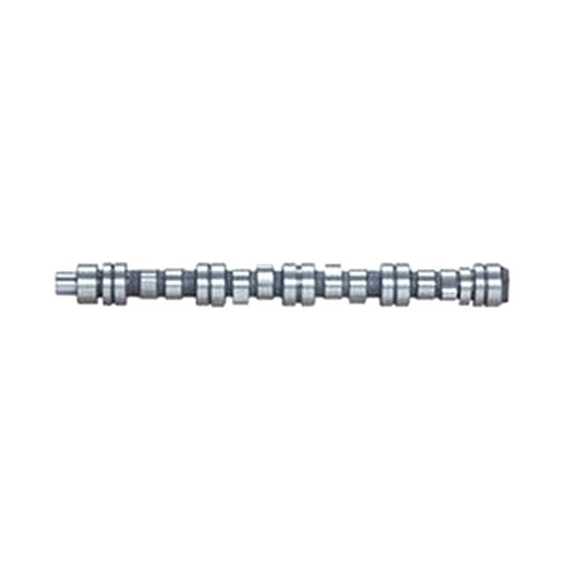 Camshaft 3925582 for Cummins 4BT Engine
