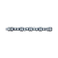 Camshaft 3925582 for Cummins 4BT Engine