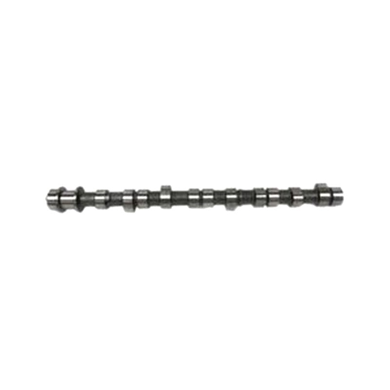 Camshaft 3929038 for Cummins 4BT Engine