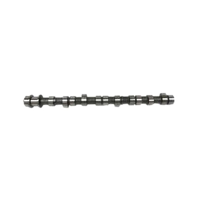 Camshaft 3929038 for Cummins 4BT Engine