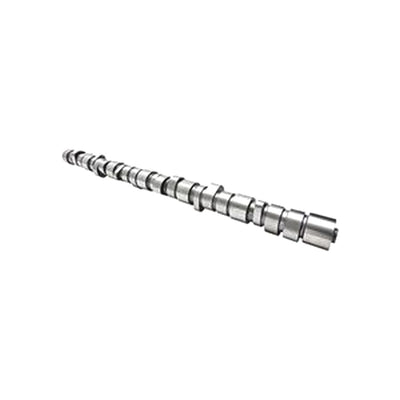 Camshaft 3929042 for Cummins 6BT Engine