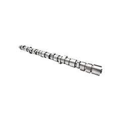 Camshaft 3929042 for Cummins 6BT Engine