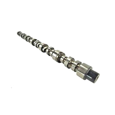 Camshaft 3929886 for Cummins 6BT Engine