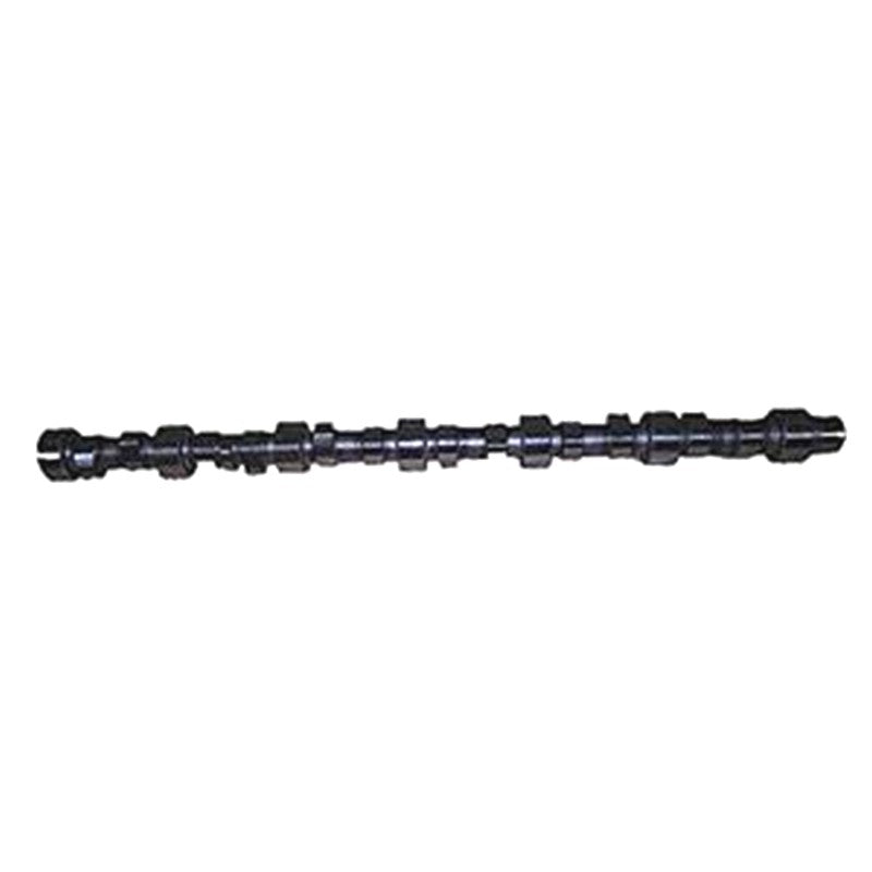 Camshaft 3976620 for Cummins 6L Engine