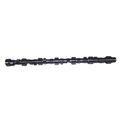 Camshaft 3976620 for Cummins 6L Engine