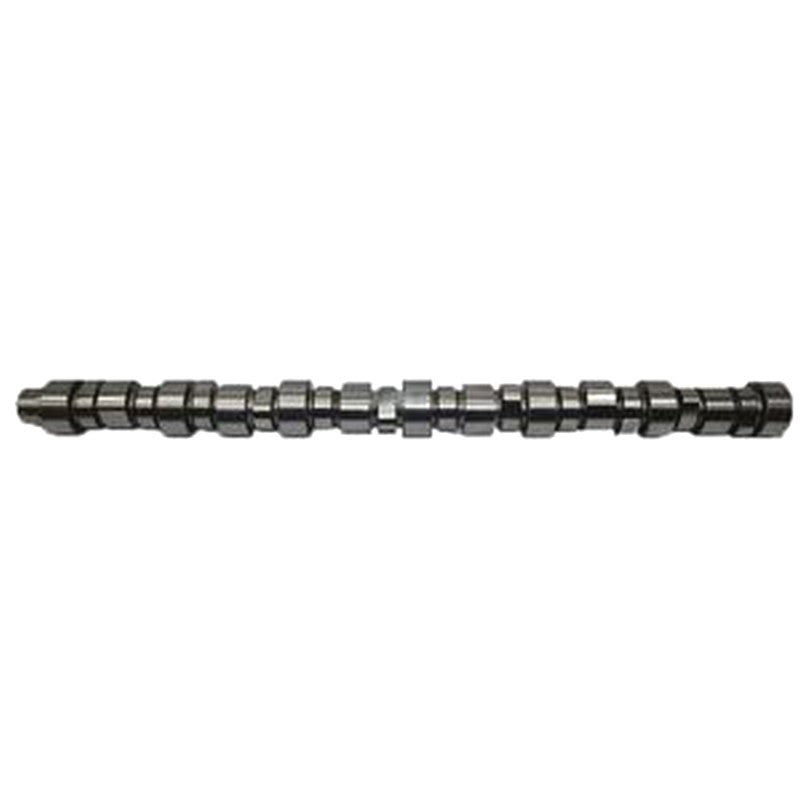 Camshaft 4022816 for Cummins Engine M11