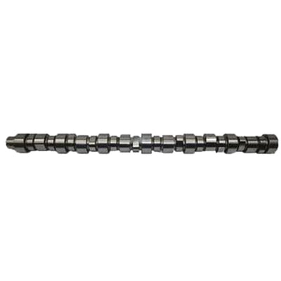 Camshaft 4022816 for Cummins Engine M11