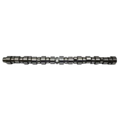 Camshaft 4022816 for Cummins Engine M11