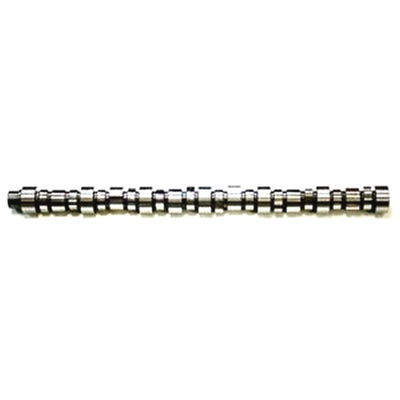 Camshaft 4022823 for Cummins Engine M11