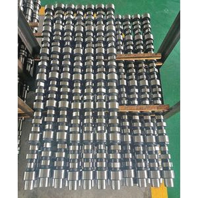 Camshaft 4059333 for Cummins Engine QSX15