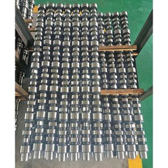 Camshaft 4059333 for Cummins Engine QSX15