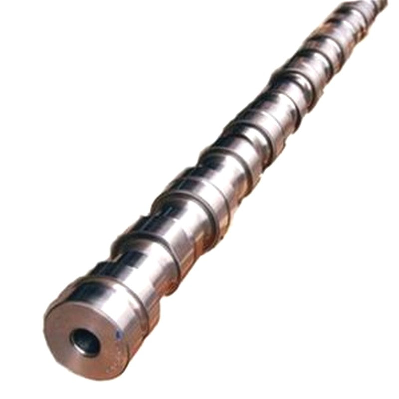 Camshaft 4059893 for Cummins Engine M11