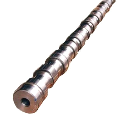 Camshaft 4059893 for Cummins Engine M11