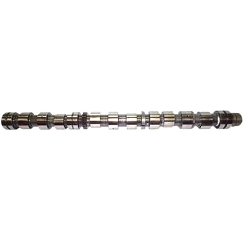 Camshaft 4101432 for Cummins Engine ISX15